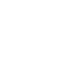plus sign