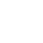 money symbol