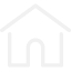 money symbol