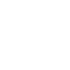 subtraction sign